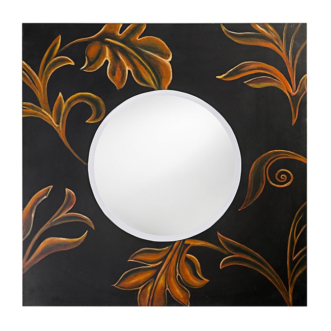 Martin 36x36 inch Mirror Today $149.99 Sale $134.99 Save 10%