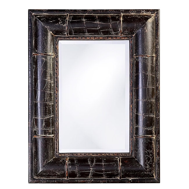 Oakbrook 27x36 inch Mirror