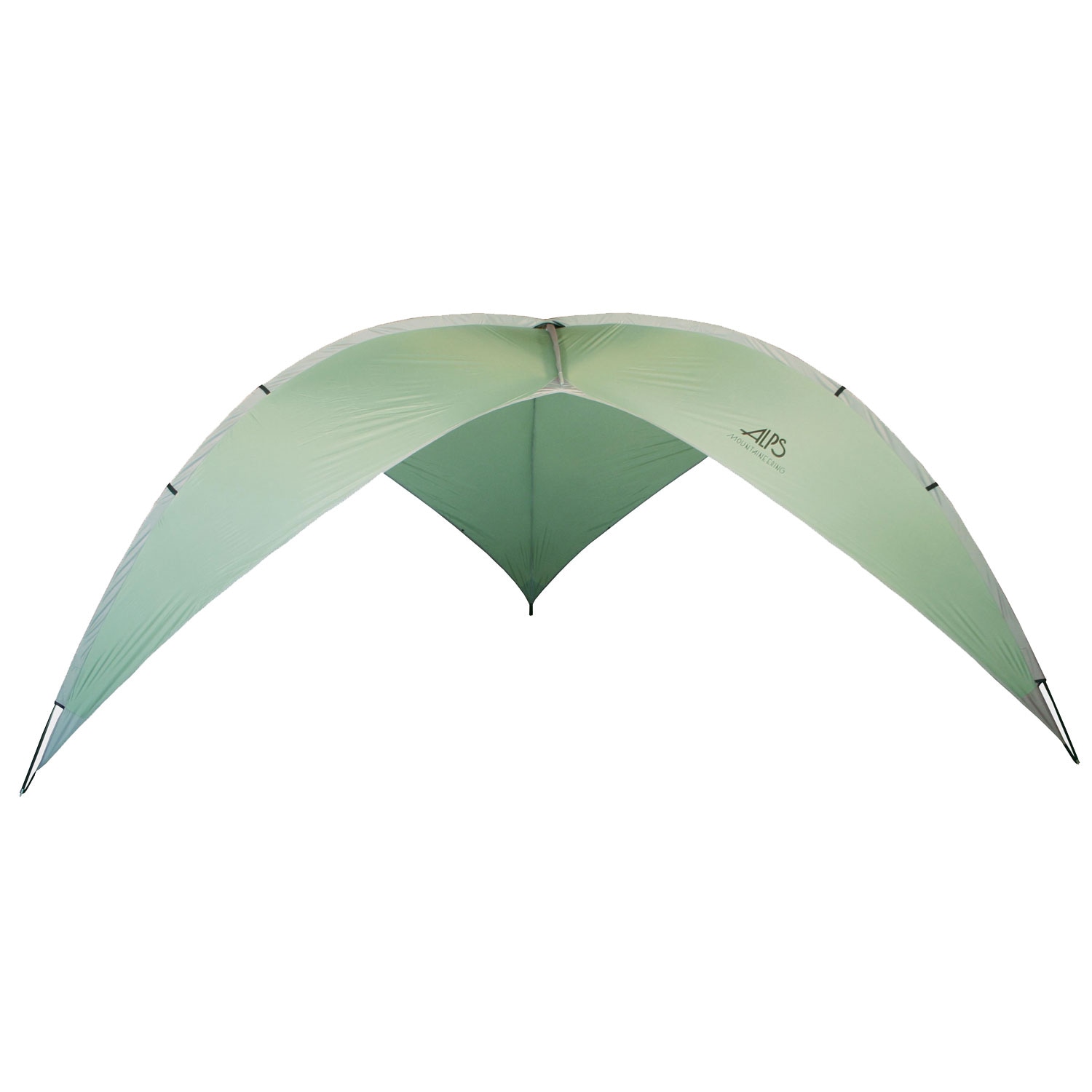 Sage Tri awning Today $107.27 4.5 (6 reviews)