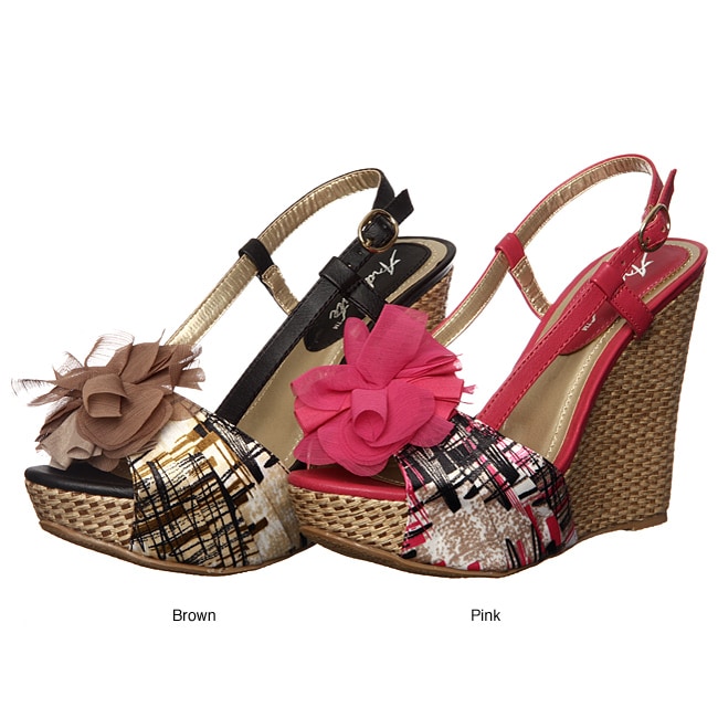   Womens Shoes   Buy Boots, Heels, & Sandals Online