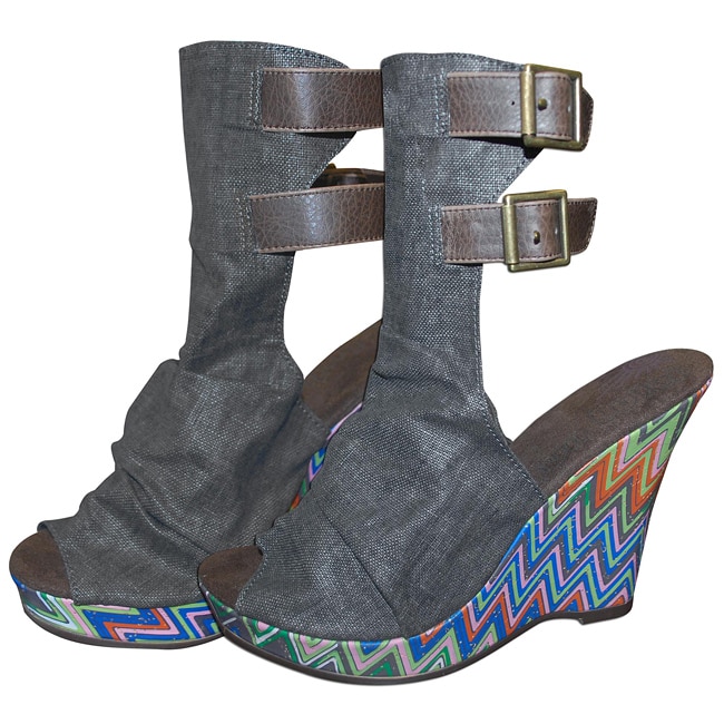 Muk Luks   Clothing & Shoes   Buy Shoes, Accessories 