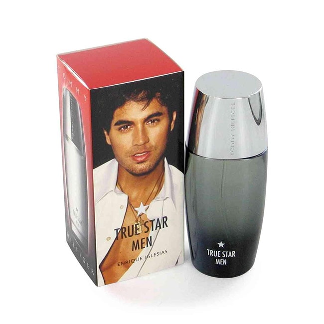 Aftershave Treatments   Buy Mens Aftershave Online 