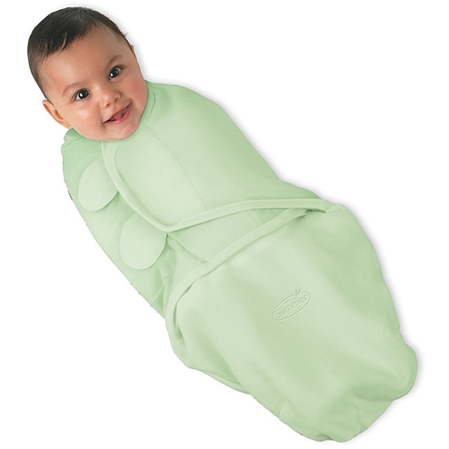 Baby Blankets   Buy Baby Blankets, & Swaddling Blankets 