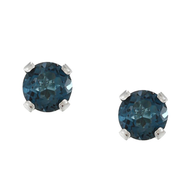   Earrings, Diamond Earrings, & Sterling Silver Earrings Online