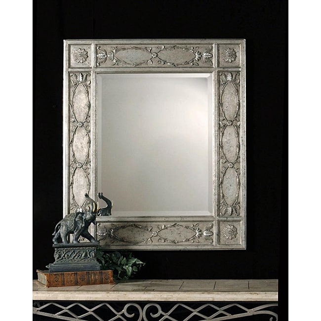 Raylee Wall Mirror