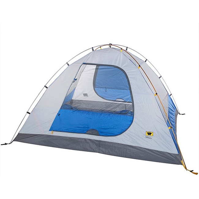 ALPS Mountaineering Taurus 4 AL Tent  