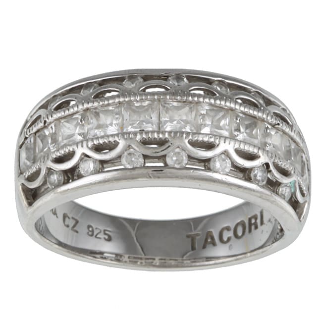   Jewelry   Buy Rings, Necklaces, & Earrings Online