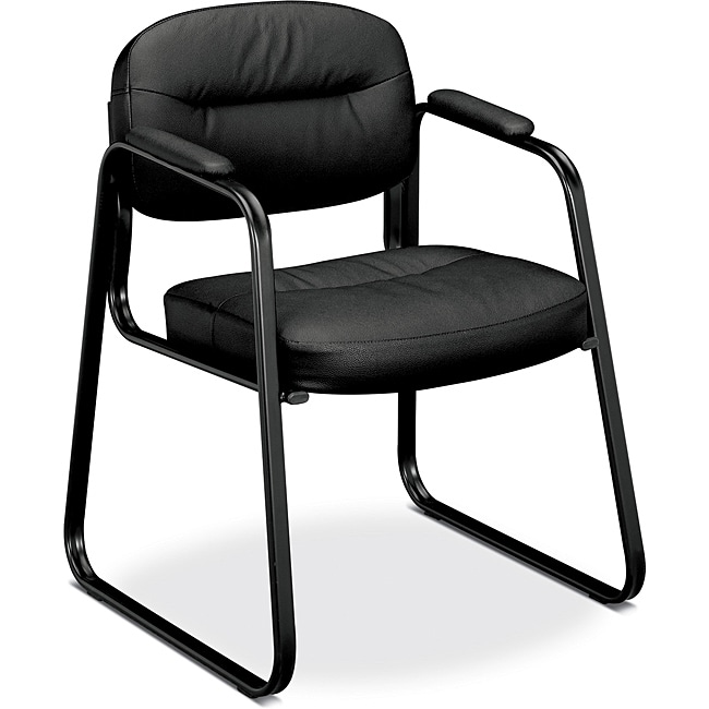 Visitor Chairs   Buy Office Chairs & Accessories Online 