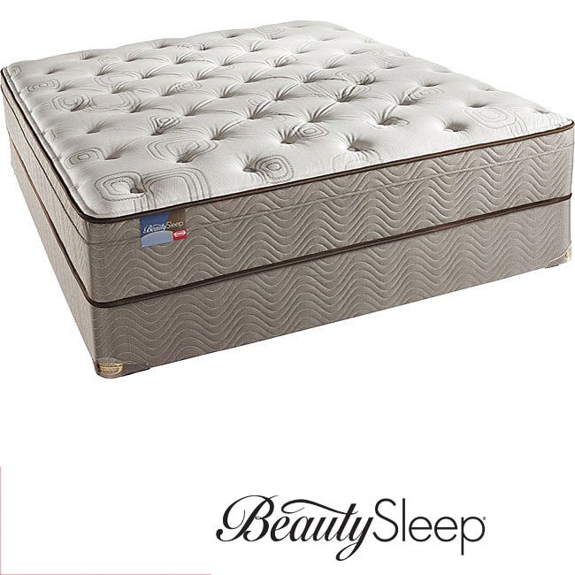   King Mattresses   Buy Bedroom Furniture Online