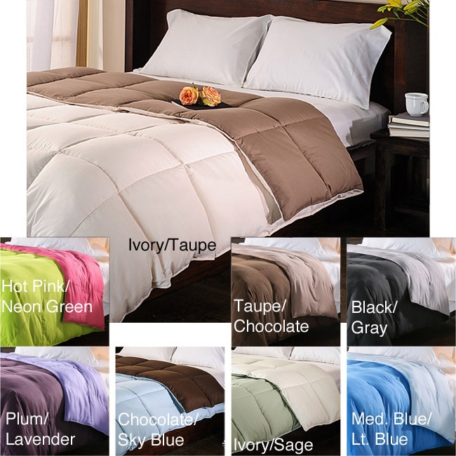 Down Bedding Buy Down, & Down Alternatives Online