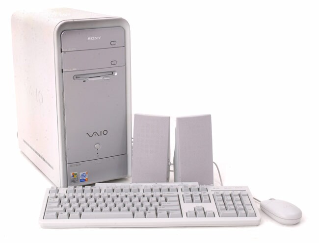 DRIVERS SONY VAIO DVD RW FOR WINDOWS DOWNLOAD DRIVERS SONY VAIO DVD RW FOR WINDOWS DOWNLOAD
