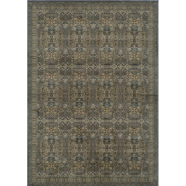 Southwestern Area Rugs Buy 7x9   10x14 Rugs, 5x8