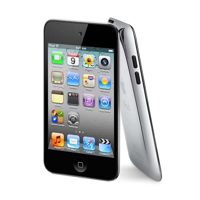 Apple touch. Apple IPOD Touch 8. IPOD Touch 3g 8gb. Apple IPOD Touch 4 8gb 2010. Плеер Apple IPOD Touch 8gb.