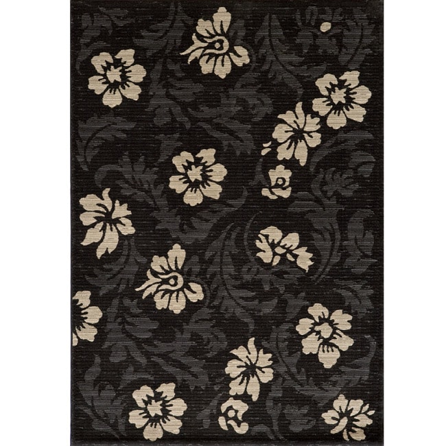 Novelty 3x5   4x6 Area Rugs Buy Area Rugs Online