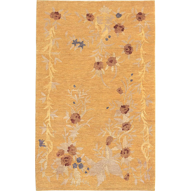 Abbyson Living Home Decor Buy Area Rugs, Decorative