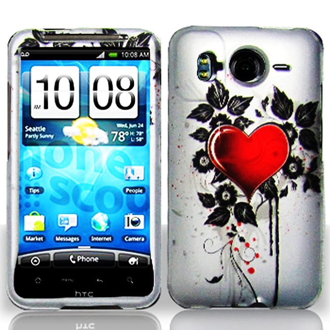 HTC Telephones   Buy Cell Phone Accessories, & Cell 