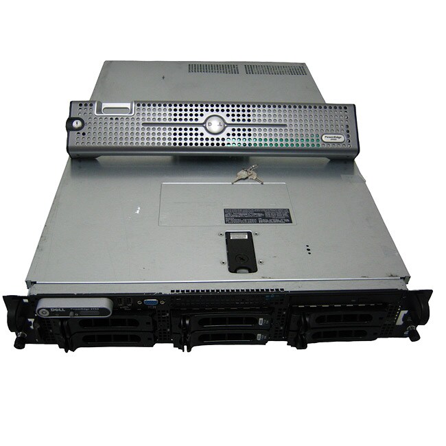   2950 dual core server refurbished today $ 411 49 5 0 2 