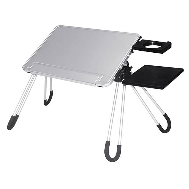 2Cool Ultra Lite Compact Laptop Table  