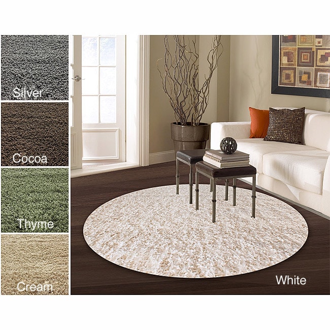   , & Round Area Rugs from  Buy Shaped Area Rugs Online