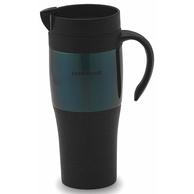 Coffee Mugs   Buy Glasses & Barware Online 