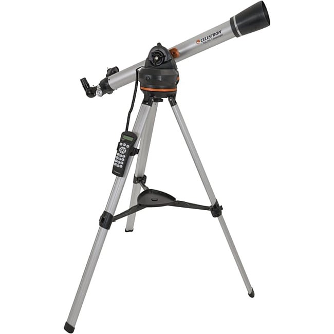 Telescopes   Buy Optics & Binoculars Online 