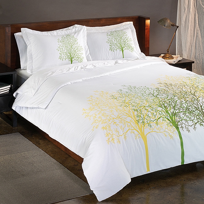 shop-bliss-3-piece-full-queen-size-comforter-set-free-shipping-on-orders-over-45-overstock