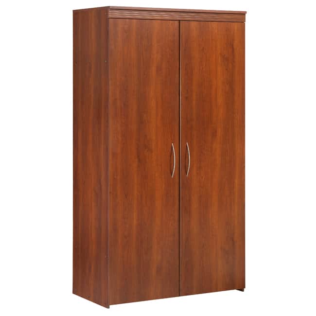 Black & Decker Multipurpose Wide Wardrobe - N/A