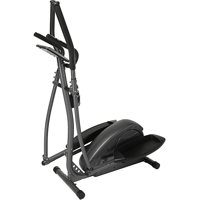 Mini Elliptical Trainer  