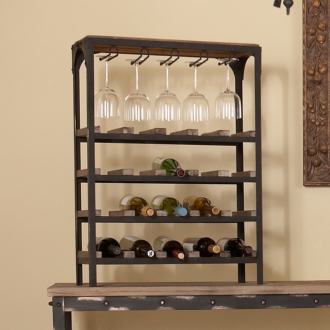 Wine Racks   Buy Kitchen Storage Online 