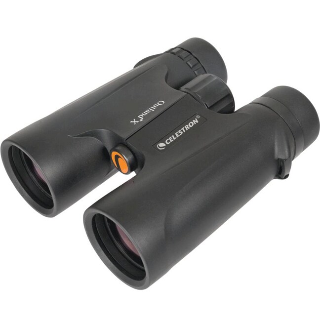 Celestron Outland X 8x42 Binocular Today $57.05