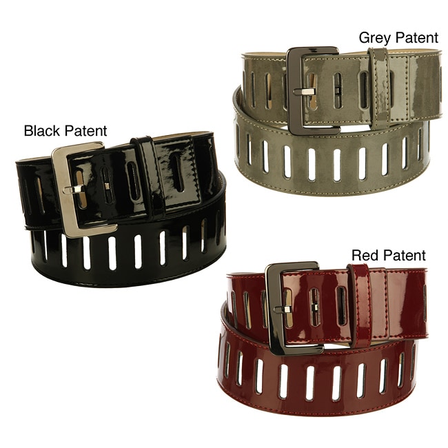 Womens Belts   Buy Belts Online 