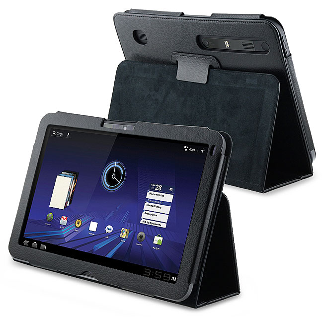 leather case for motorola xoom today $ 9 49 3 3 