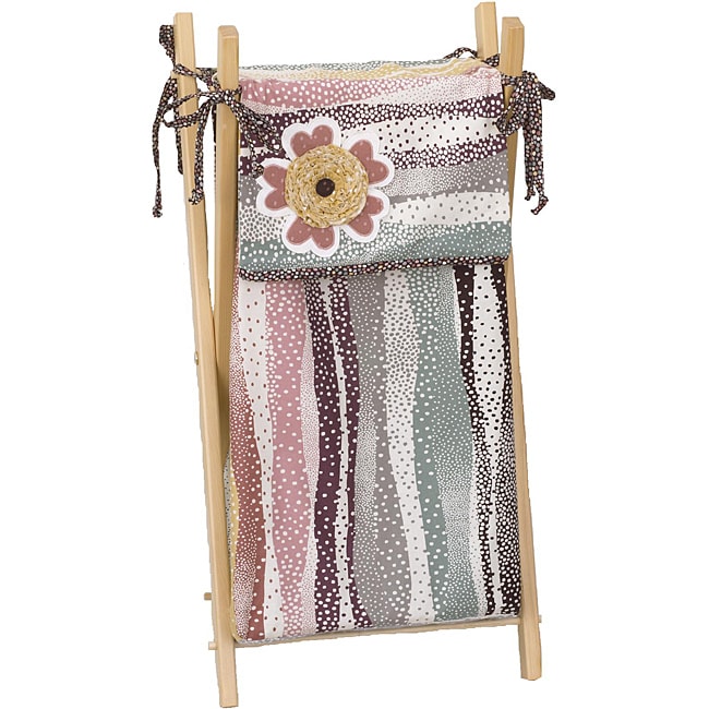 Cotton Tale Penny Lane Hamper