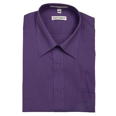 Buy Dress Shirts Online at Overstock | Our Best Shirts Deals