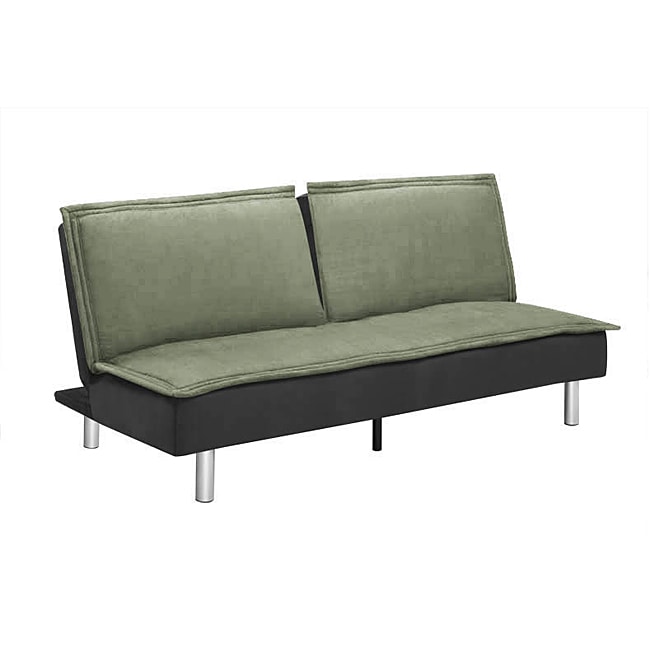 Proton Convertible Sofa