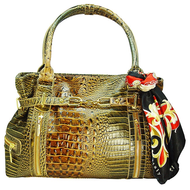 Vecceli Italy Handbags   Shoulder Bags, Tote Bags and 