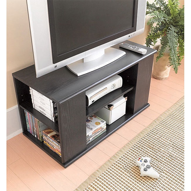 Black Entertainment Centers Buy Living Room Furniture