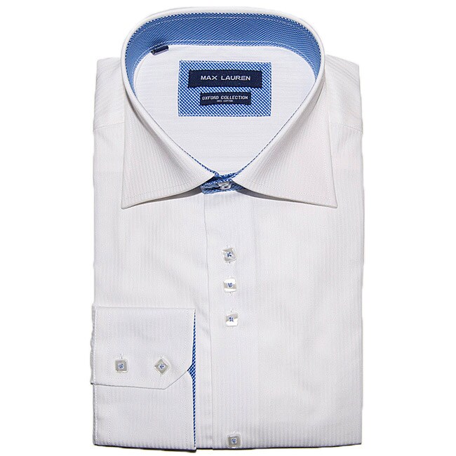 short sleeve polo shirt womens