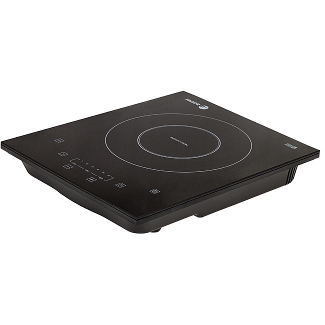 Shop Fagor 670040240 Portable Induction Cooktop Ships To Canada