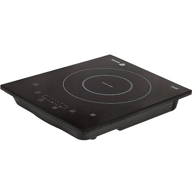 Fagor 670040240 Portable Induction Cooktop