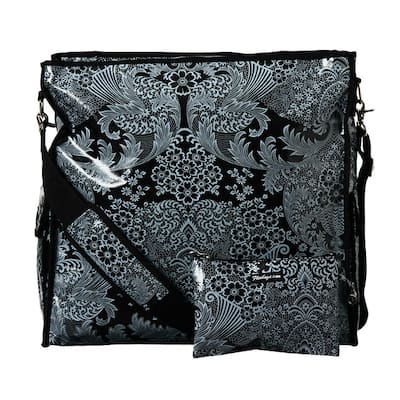 Travel Accessories | Find Great Travel Accessories Deals Shopping at