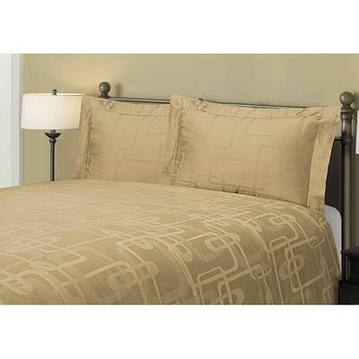 Duvet Covers & Sets | Find Great Bedding Deals Shopping at Overstock