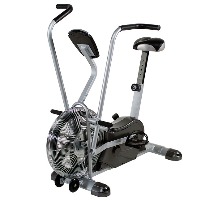 Marcy exercise bike fan new arrivals