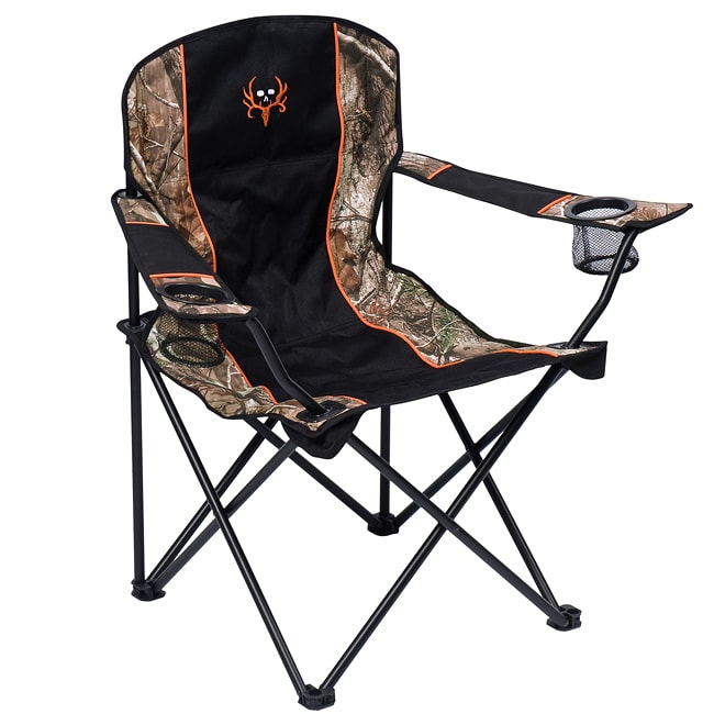 Other Hunting Gear   Buy Hunting Online 