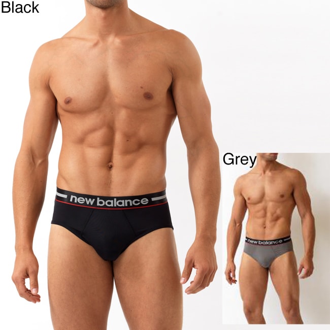 New Balance Performance Lifestyle Underwear