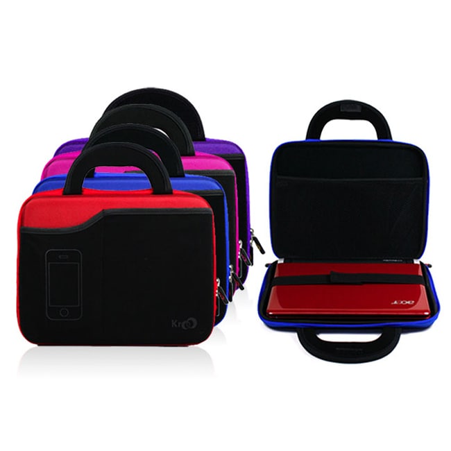 Nylon Laptop Cases Buy Laptop Cases, Laptop Backpacks