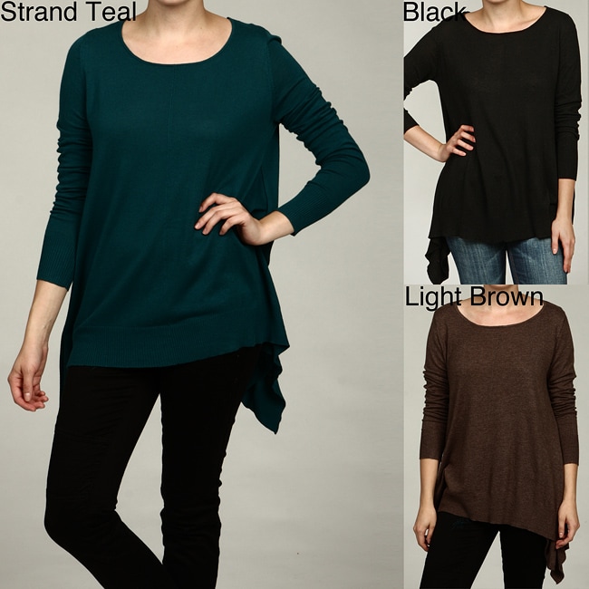 Black Long Sleeve Shirts   Buy Shirts Online 