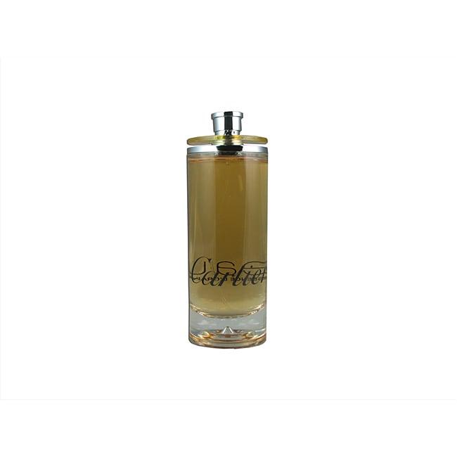 Cartier Perfumes & Fragrances   Buy Mens Fragrances 