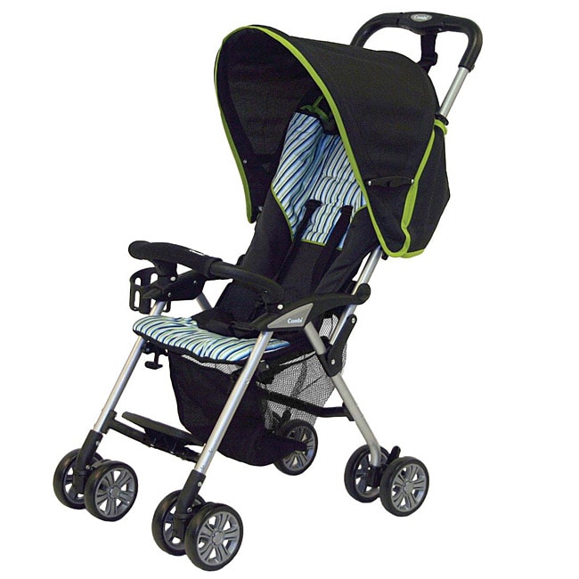 cruz stroller 2018