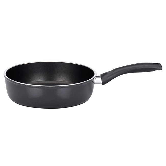   Magic 10 inch High Walls Greblon Nonstick Frying Pan  